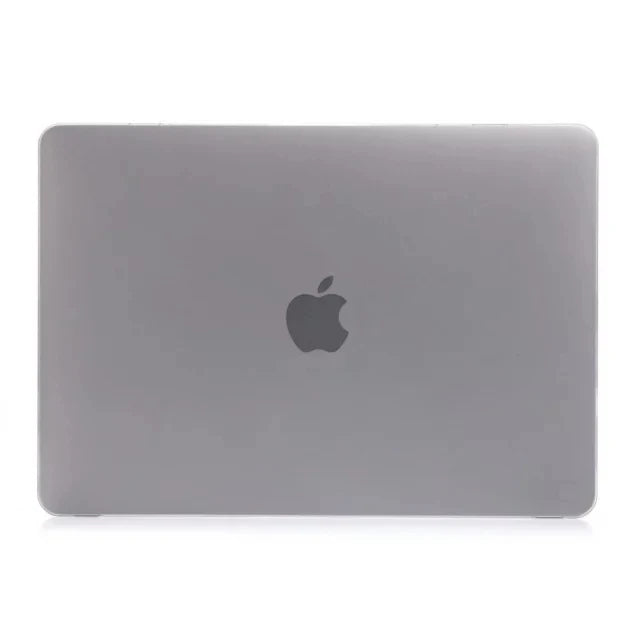 Matte Rubberized Hard Case Cover For MacBook PRO 13" A1425 A1502 Retina