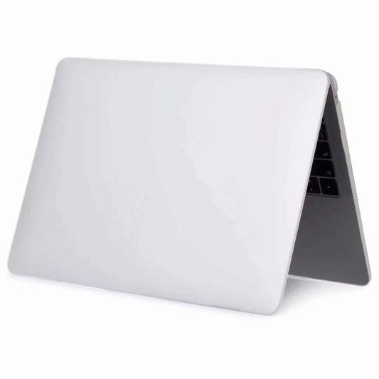 Matte Rubberized Hard Case Cover For MacBook PRO 13" A1425 A1502 Retina