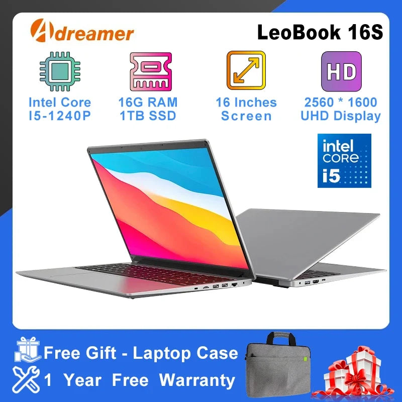 Laptops - Strategen NetLabs Store