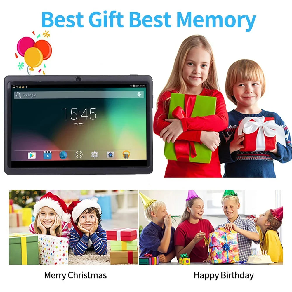 Tablets - Strategen NetLabs Store