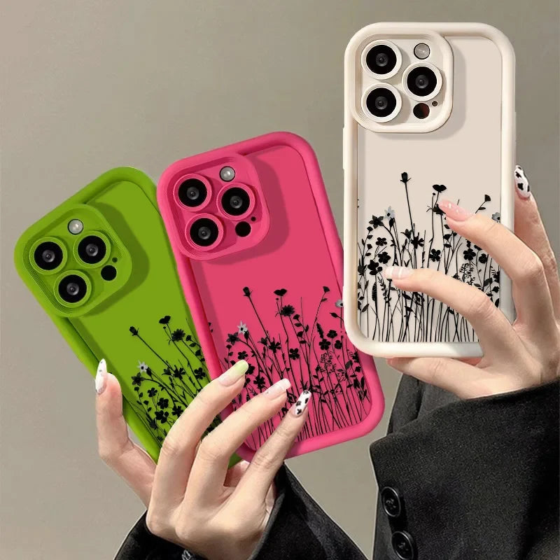 Phone Cases - Strategen NetLabs Store