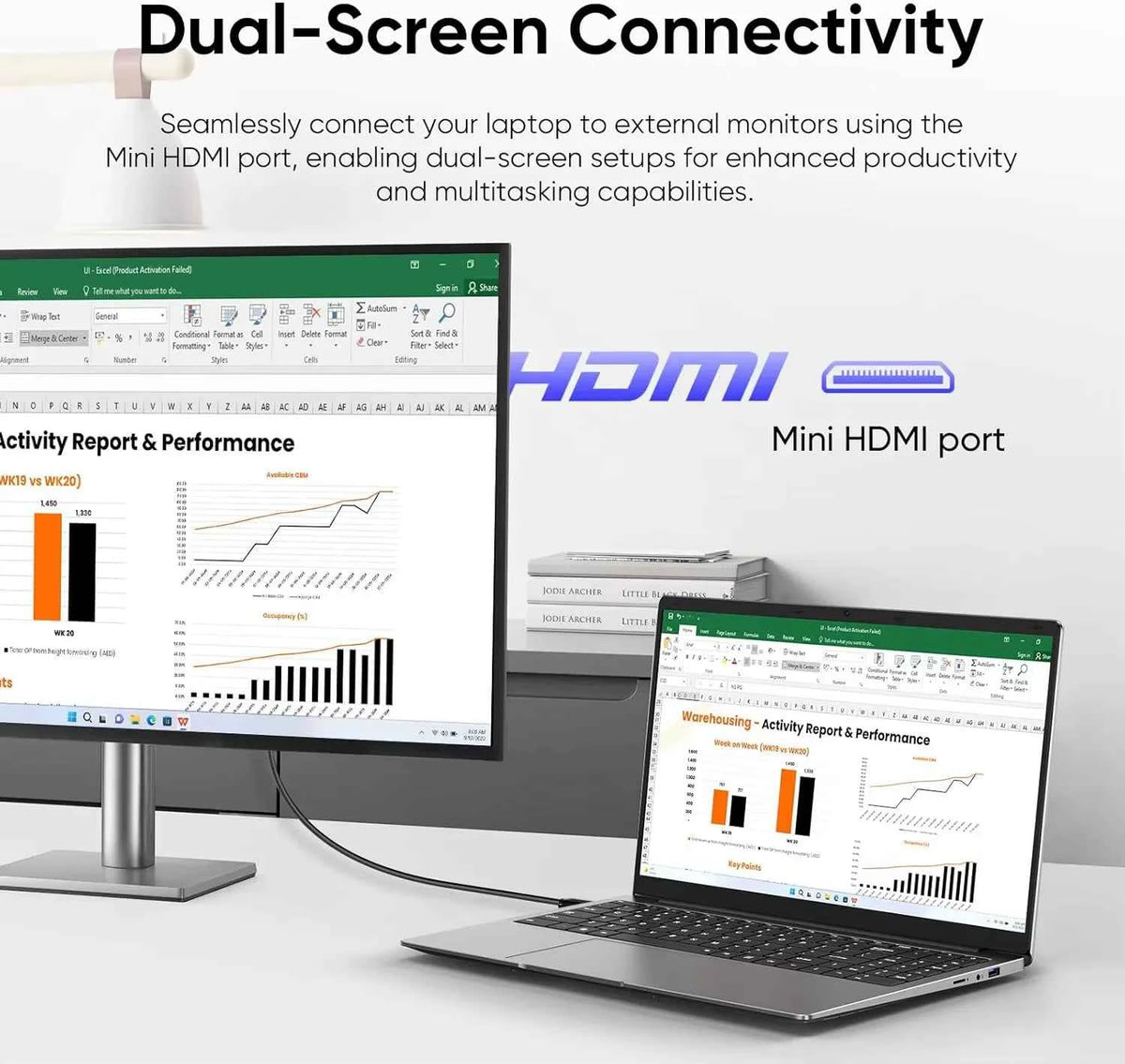 14.1" Portable Windows 11 Laptops Computer Intel Core i7 9850H/i7-8650U 12GB RAM 1TB 2TB SSD Laptops Office Study Notebook PC