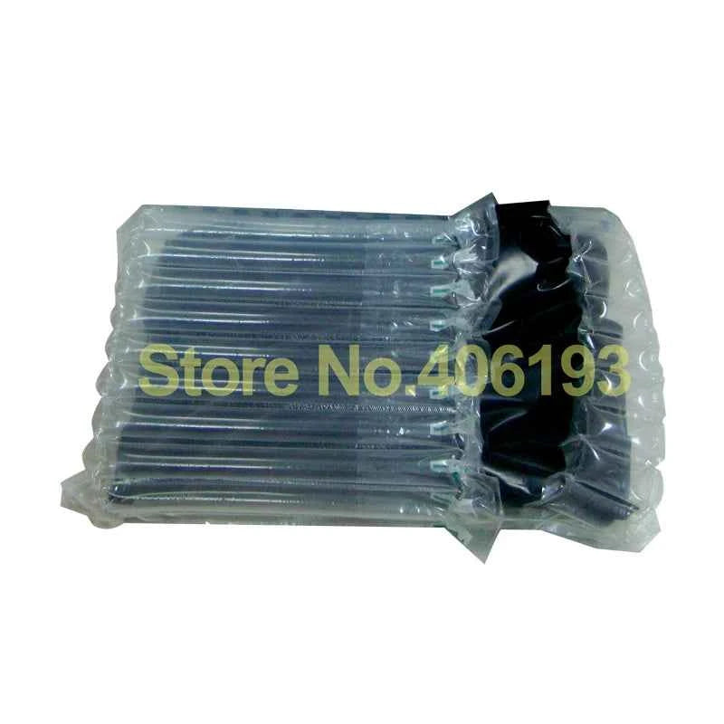 1 x DR420 DR2200 DR2225 DR2255 DR22J for Brother DCP-7055 DCP7055 DCP-7060 DCP7060 DCP-7065 DCP7065 HL2240 Drum Unit Drum Kit