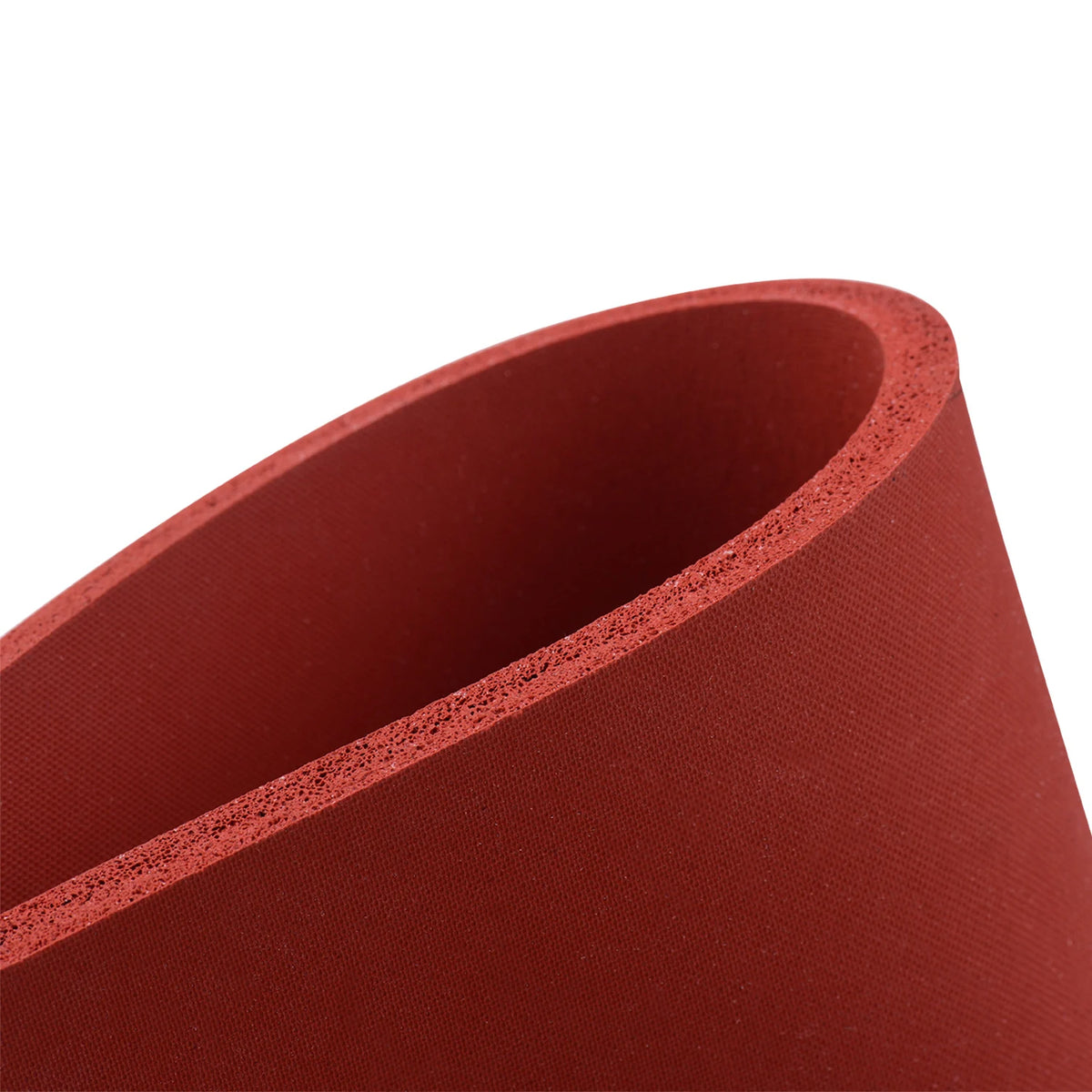 Aibecy Heat Pressing Mat Silicone Pad High Temperature Resistant Plate for Heat Press Machine T-Shirts Heat Transfer Sublimation