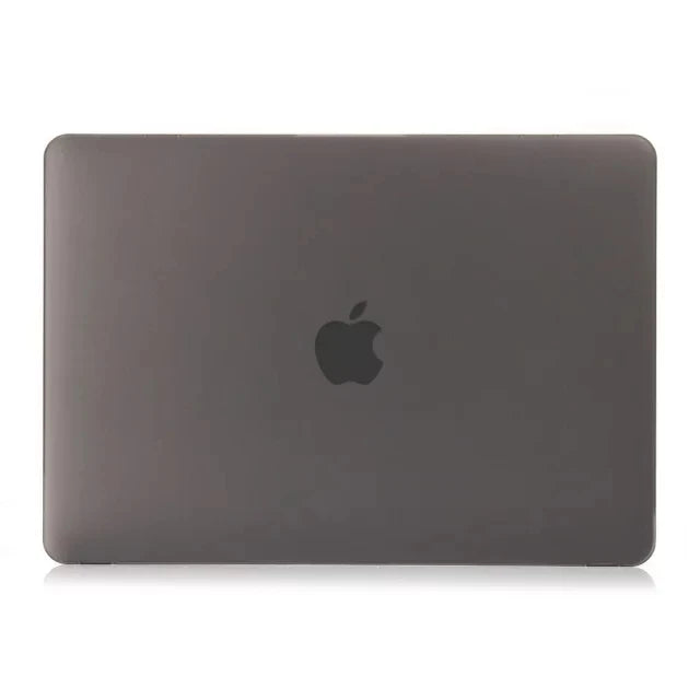 Matte Rubberized Hard Case Cover For MacBook PRO 13" A1425 A1502 Retina