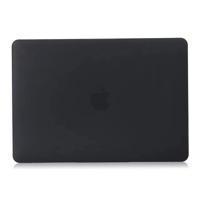 Matte Rubberized Hard Case Cover For MacBook PRO 13" A1425 A1502 Retina