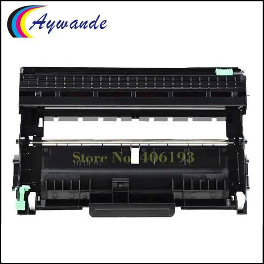 1 x DR420 DR2200 DR2225 DR2255 DR22J for Brother DCP-7055 DCP7055 DCP-7060 DCP7060 DCP-7065 DCP7065 HL2240 Drum Unit Drum Kit