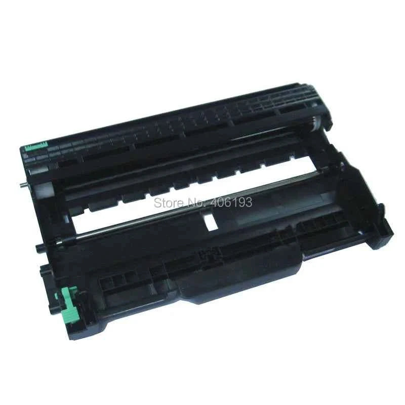 1 x DR420 DR2200 DR2225 DR2255 DR22J for Brother DCP-7055 DCP7055 DCP-7060 DCP7060 DCP-7065 DCP7065 HL2240 Drum Unit Drum Kit