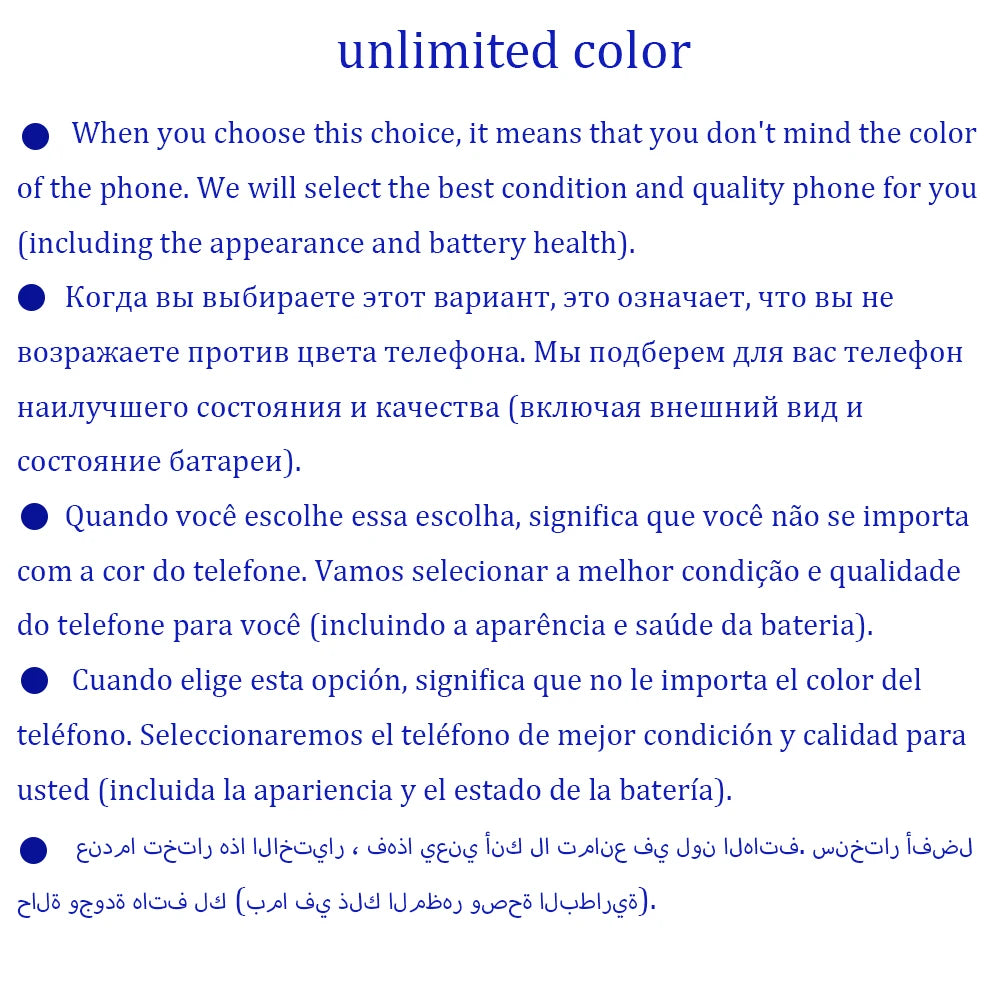 Samsung Galaxy A52 5G – Unlocked, 6.5" AMOLED, 64MP Camera, NFC, 4500mAh, 128/256GB