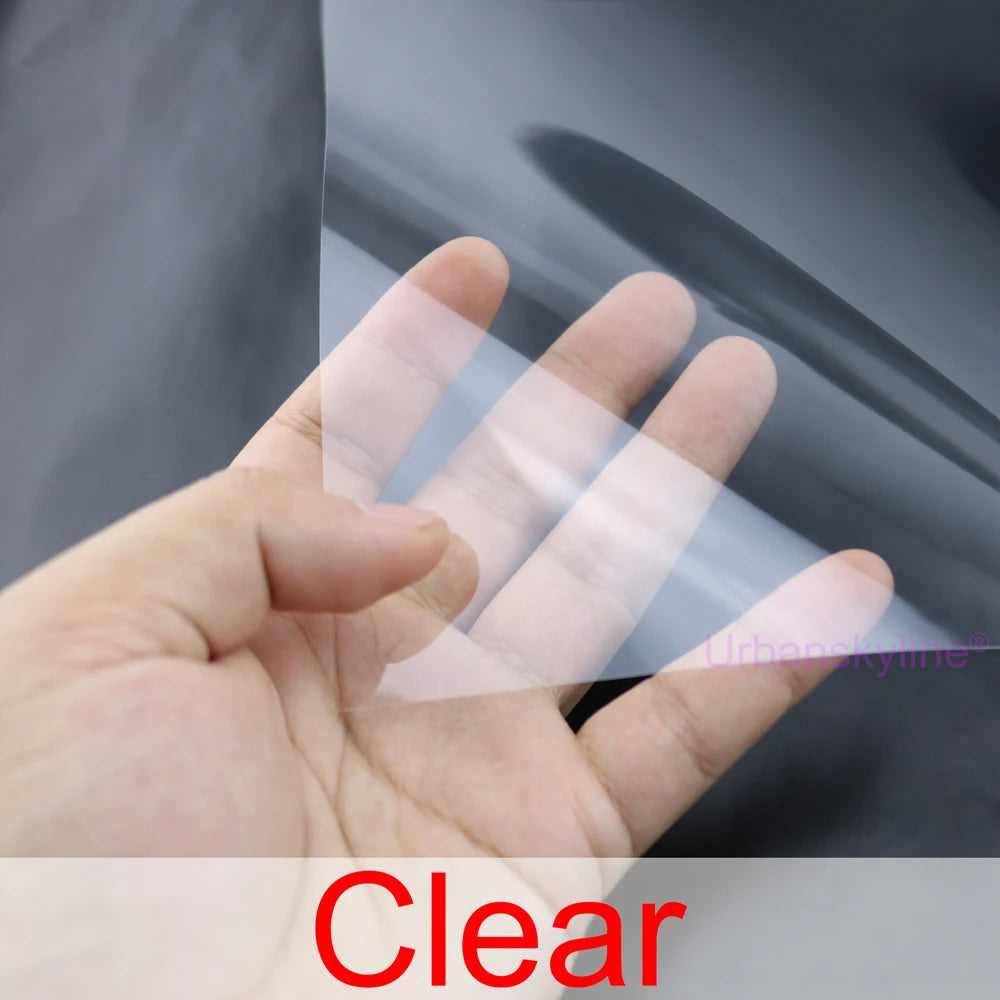 Screen Protector for ASUS Zenbook 13 Pro 14 15 Flip UX3405 UX5304 UM3406 UM3504 UX6404 OLED HD Clear Matte Frosted Film