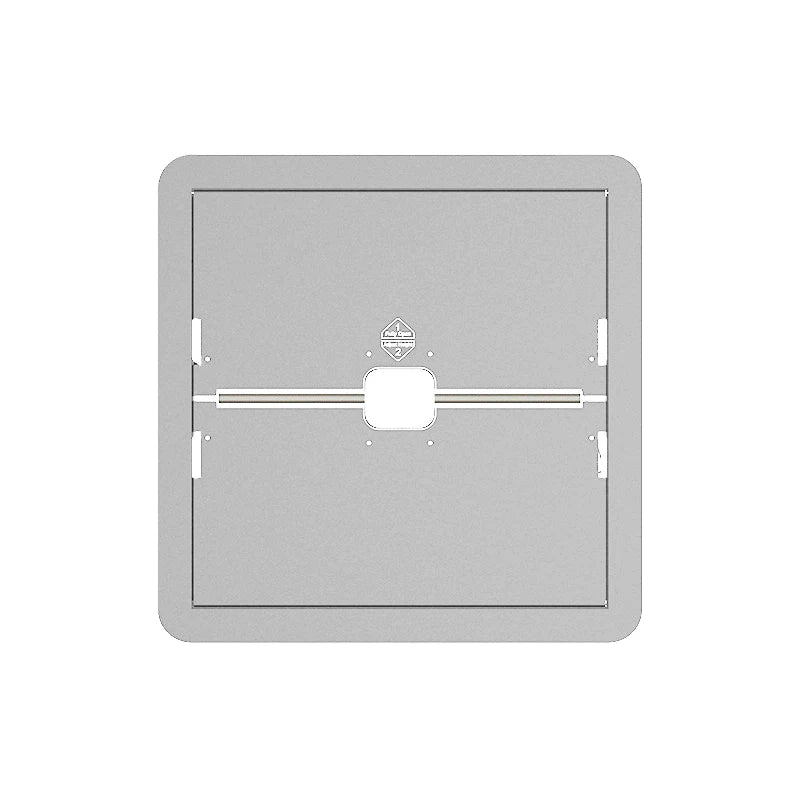 Tablet Holder Stand Height Adjustment Protect Cervical Spine Laptop Zinc Alloy Stand Ventilation New Bracket For Laptop Tablet