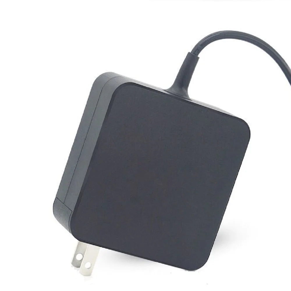 20V 11.5A 230W USB GaN AC Laptop Charger For Lenovo Legion Y740 Y920 Y540 P50 P70 P71 P72 P73 Y7000P Y9000K A940 00HM626 Adapter