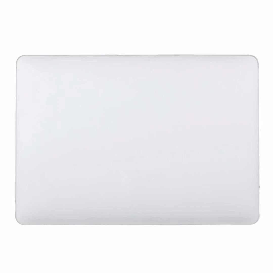 Matte Rubberized Hard Case Cover For MacBook PRO 13" A1425 A1502 Retina