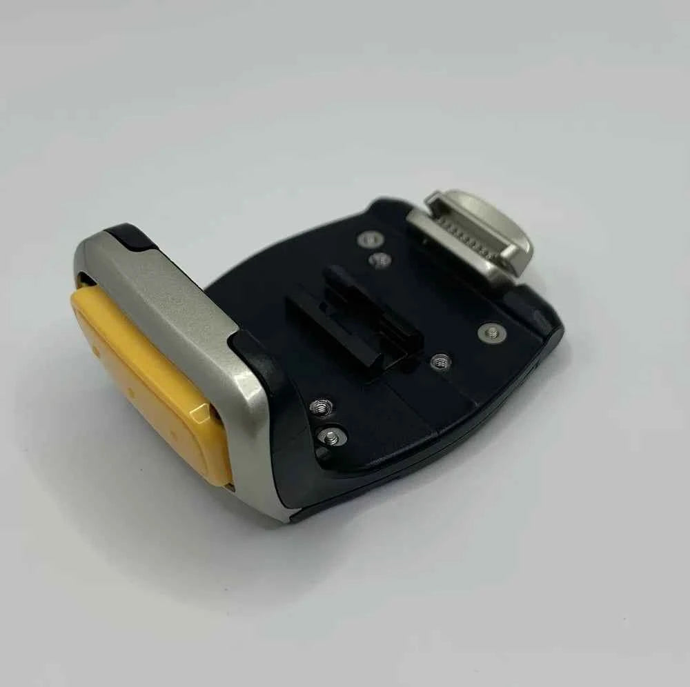 Scanner Trigger for Zebra RS6000 RS60B0 WT6000