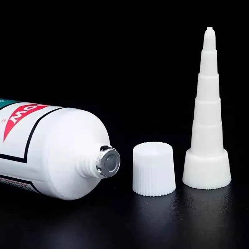 DOW 3140 3145 RTV Coating Electronic sealing silicone electronic components insulation high temperature resistant fixing glue