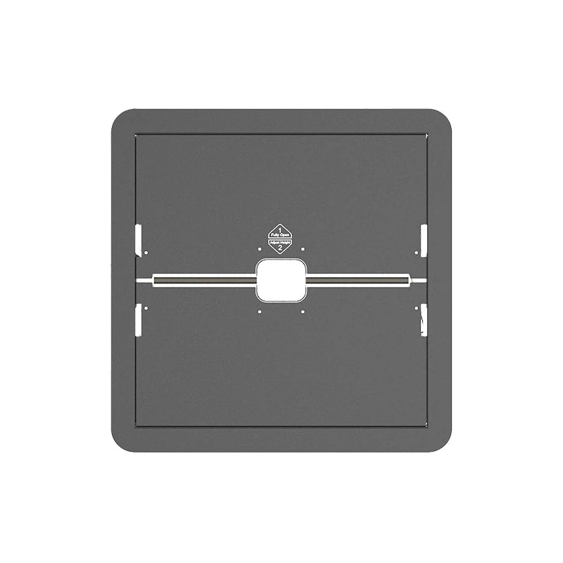 Tablet Holder Stand Height Adjustment Protect Cervical Spine Laptop Zinc Alloy Stand Ventilation New Bracket For Laptop Tablet