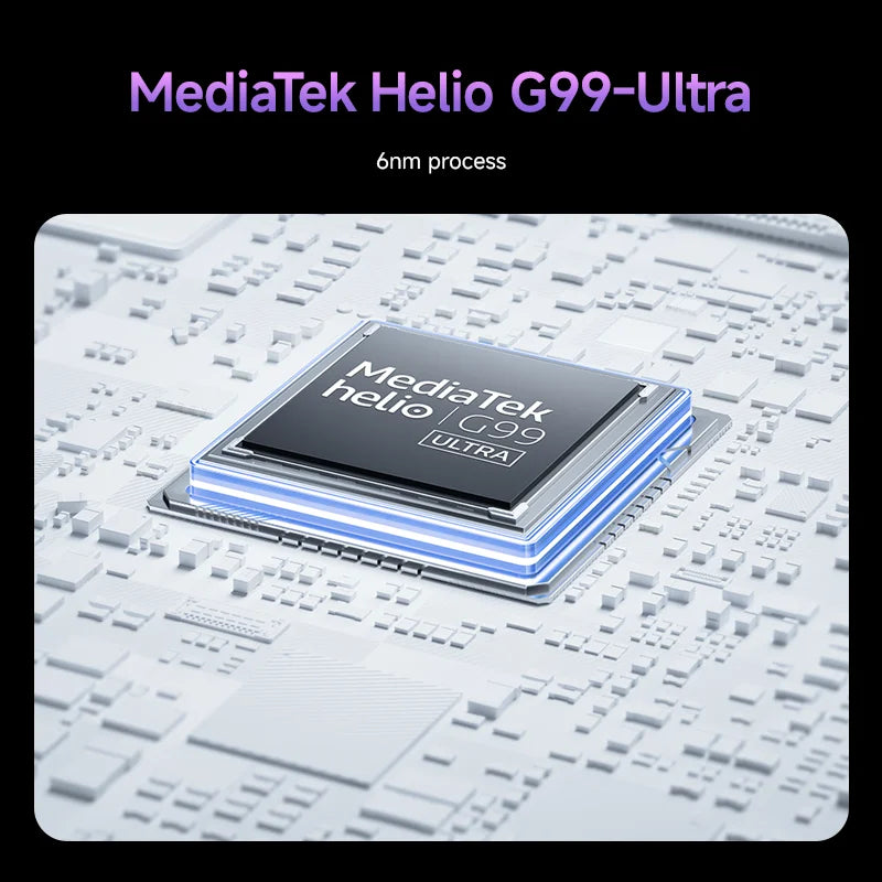 Xiaomi Redmi Note 14S Global – 200MP Camera, Helio G99, 5000mAh, 120Hz AMOLED, 67W HyperCharge