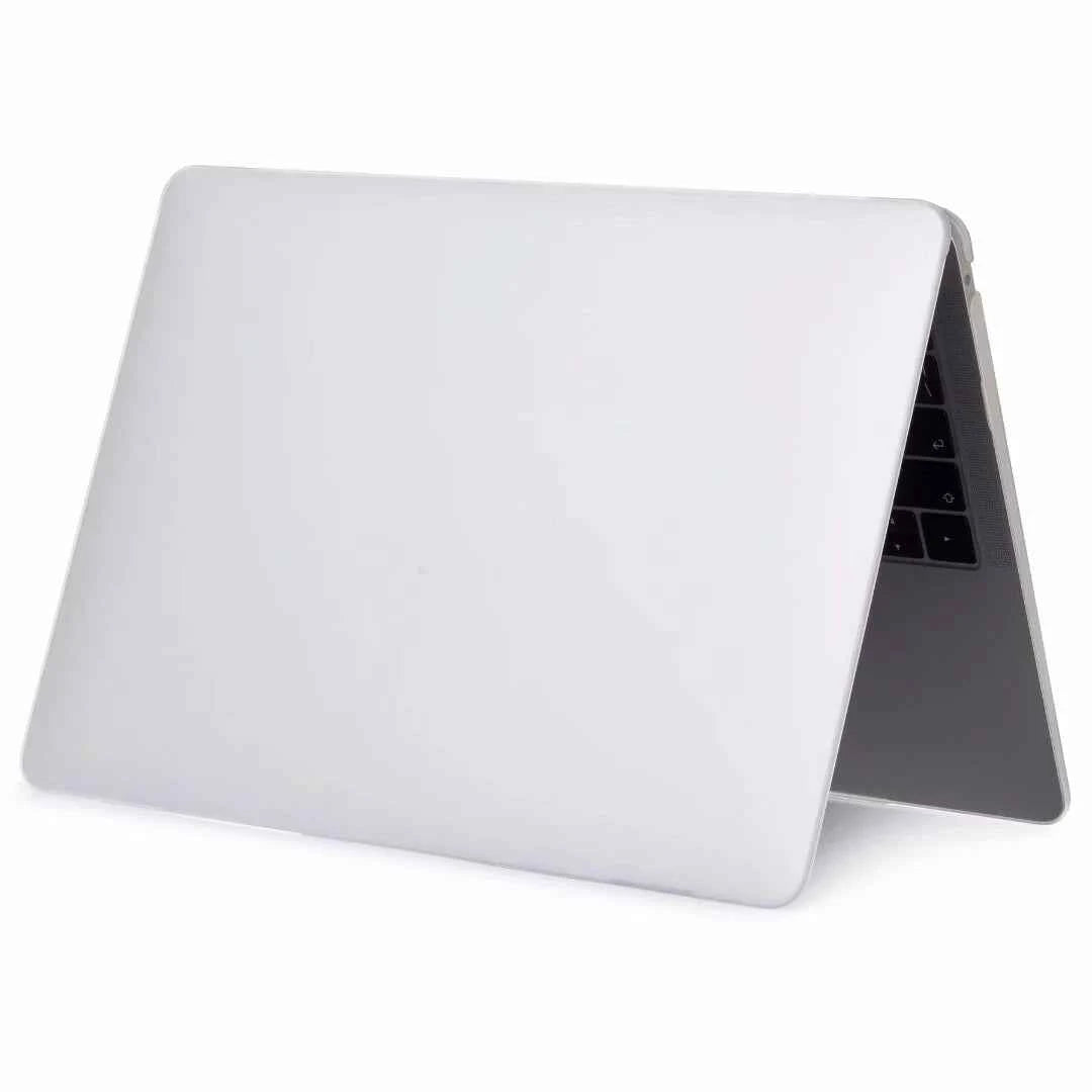 Matte Rubberized Hard Case Cover For MacBook PRO 13" A1425 A1502 Retina