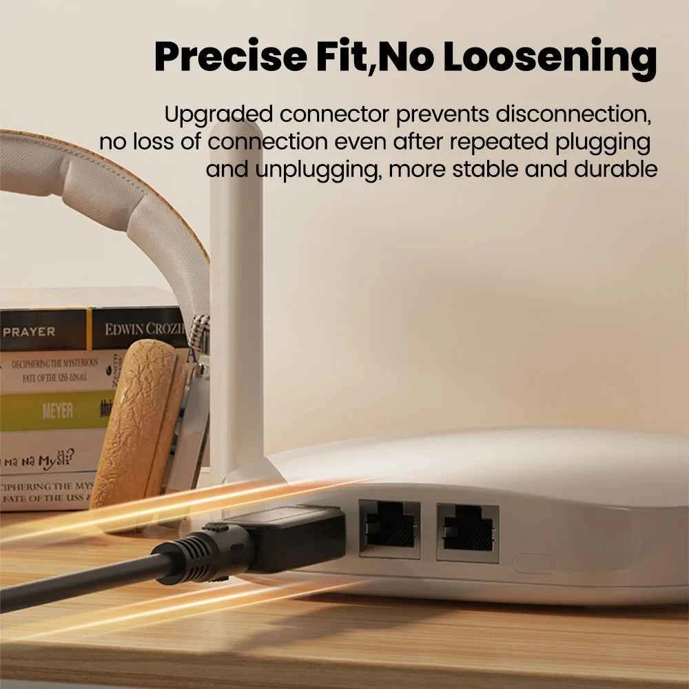 Smart Timer Router, 24-hour Automatic Restart Device, DC WiFi Auto-restart Router