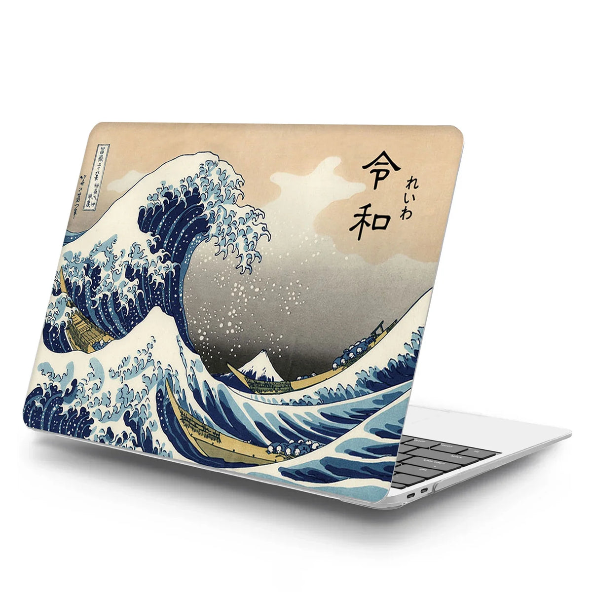 Laptop Case Quicksand Hard Shell For MacBook New Chip M1 Air 13 Pro 13 For Macbook New Pro 14 Pro 16 New Air13.6 M2 Cover Case