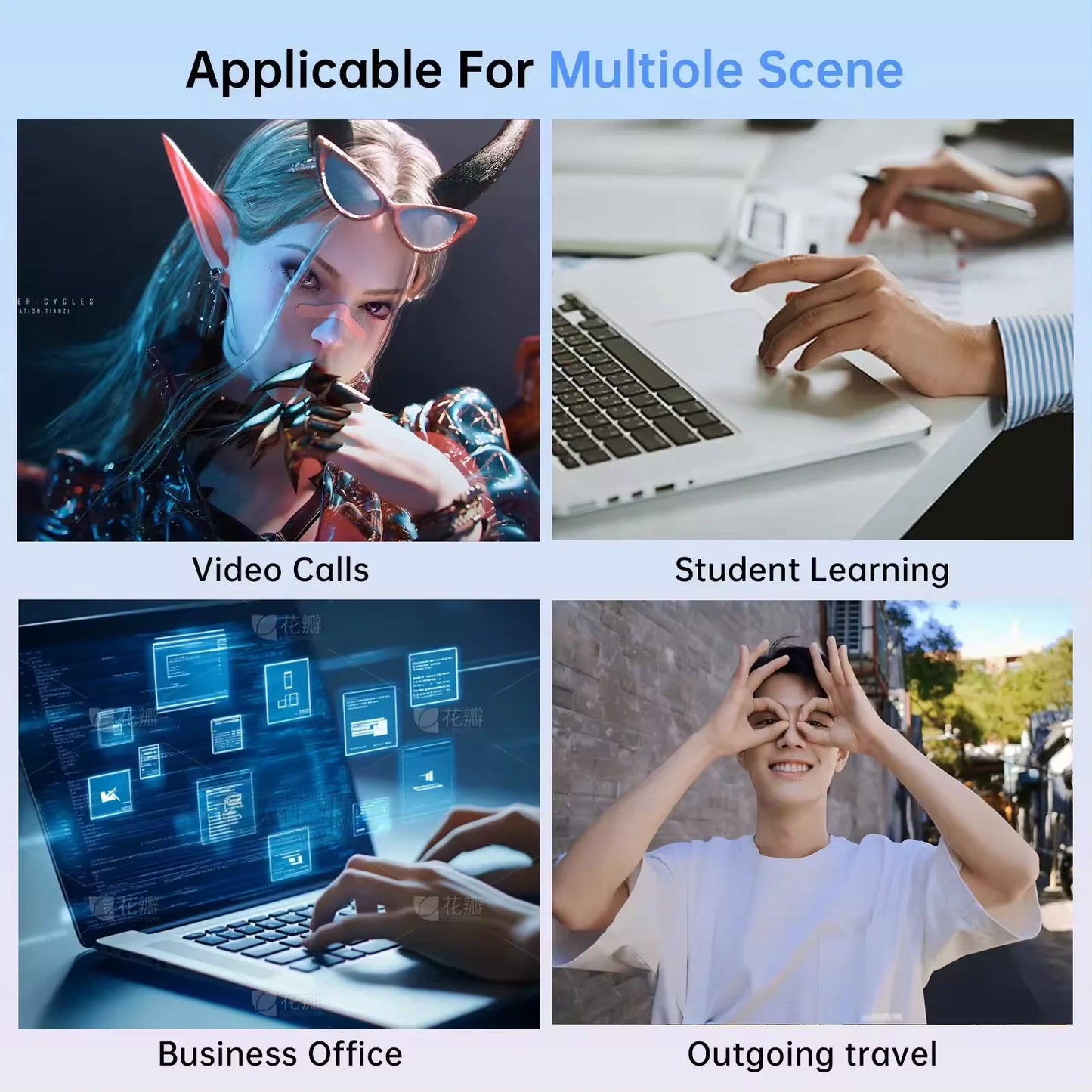 15.6" Laptop – Intel Core i9-10980HK, 16GB RAM, 1TB SSD, Windows 11 Pro – Office, Gaming & Study