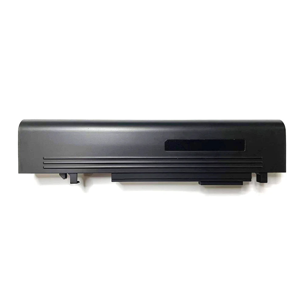 312-0814 0X413C 11.1V 5200mAh Laptop Battery For DELL Studio 16 1640n 1645n 1647n Studio XPS 1640 1645 1647 Series