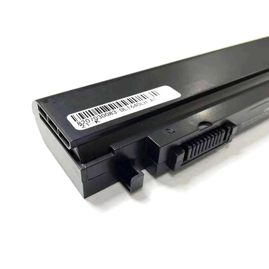 312-0814 0X413C 11.1V 5200mAh Laptop Battery For DELL Studio 16 1640n 1645n 1647n Studio XPS 1640 1645 1647 Series