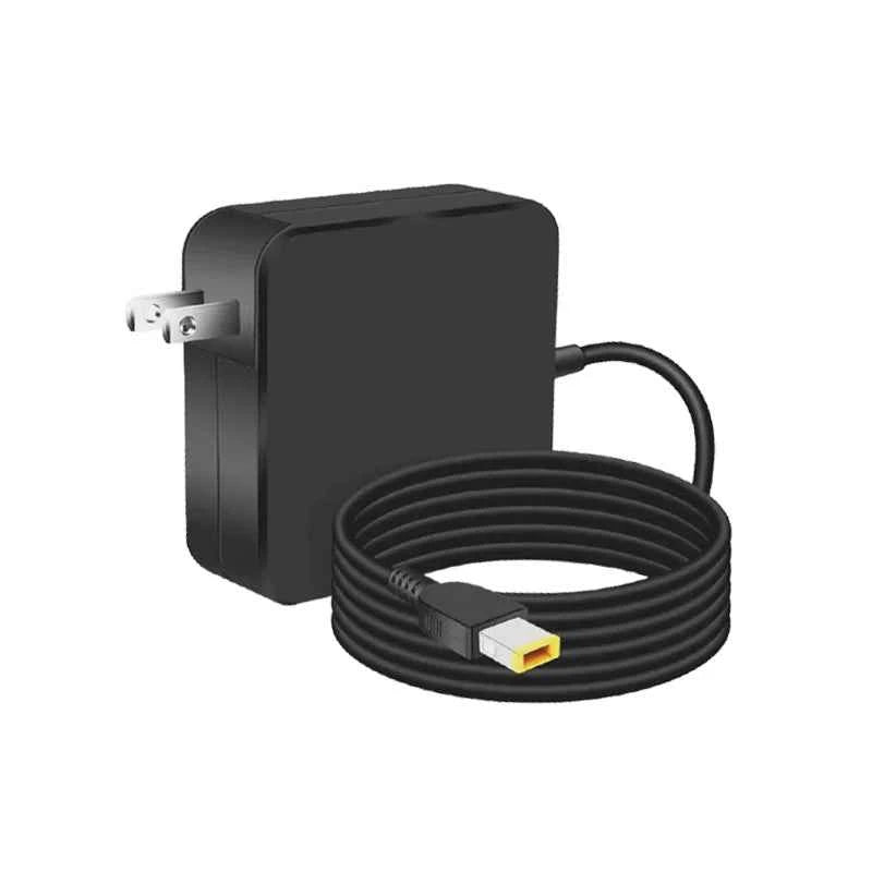 20V 11.5A 230W USB GaN AC Laptop Charger For Lenovo Legion Y740 Y920 Y540 P50 P70 P71 P72 P73 Y7000P Y9000K A940 00HM626 Adapter