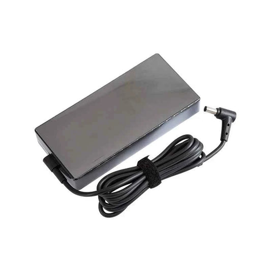 150W 20V 7.5A 6.0x3.7mm Laptop Charger Power Adapter For Asus TUF Gaming FX705DT FX505D FX505DU FX505DT FX95D FX95G A18-150P1A