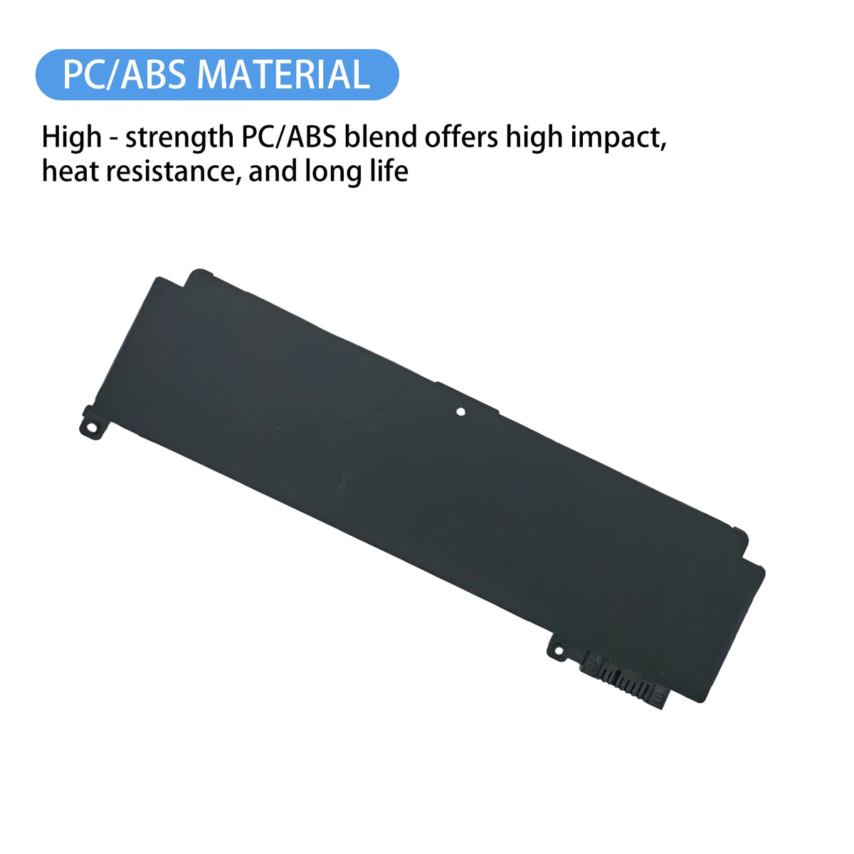 01AV405 Battery for Lenovo ThinkPad T460S T470S Series 01AV406 00HW022 00HW024 00HW025 00HW038 SB10J79002 SB10K97605
