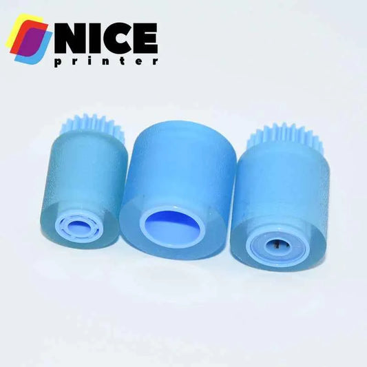 10SET AF031082 AF030081 AF032080 Paper Feed Separation Pickup Roller for Ricoh 2051 2060 2075 5500 6000 6001 6002 6500 7000 7001