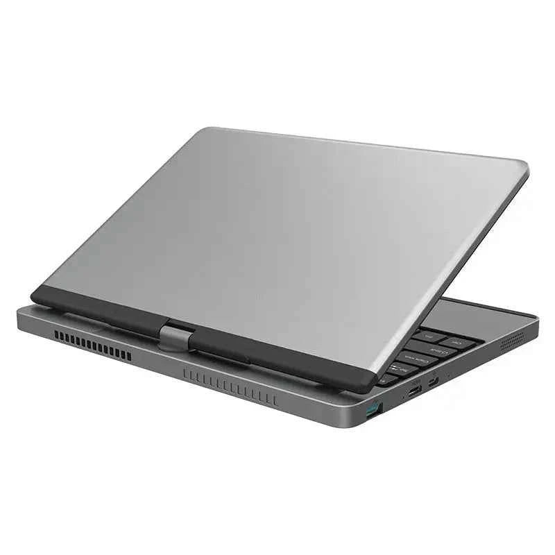 12th Gen Intel Alder Lake N150 Mini Gaming Laptop 10.5inch Touch Screen 16G/32G 512GB 1TB Windows 11 Notebook Tablet PC 2 in 1