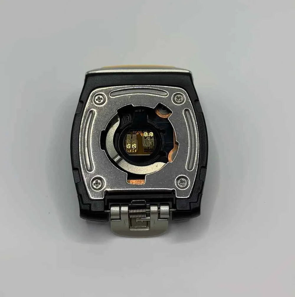 Scanner Trigger for Zebra RS6000 RS60B0 WT6000