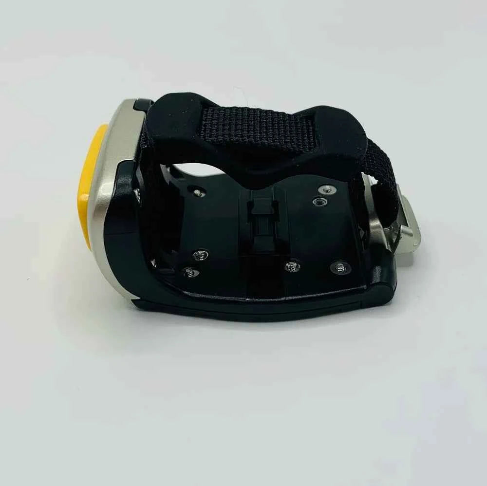 Scanner Trigger for Zebra RS6000 RS60B0 WT6000