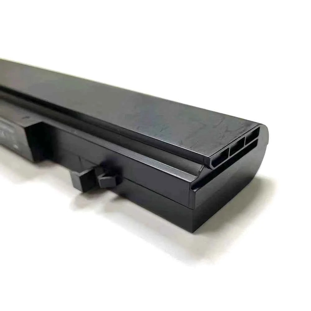 312-0814 0X413C 11.1V 5200mAh Laptop Battery For DELL Studio 16 1640n 1645n 1647n Studio XPS 1640 1645 1647 Series