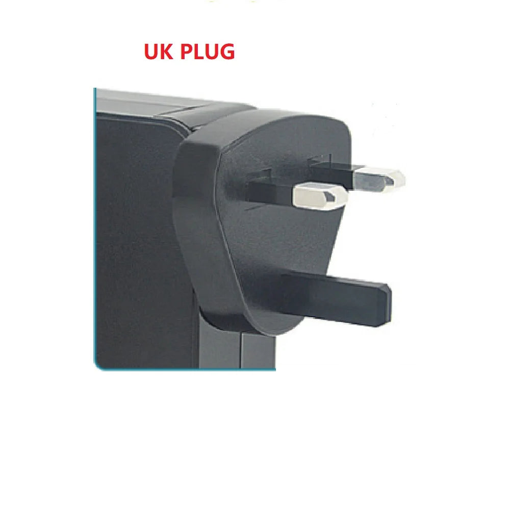 20V 11.5A 230W USB GaN AC Laptop Charger For Lenovo Legion Y740 Y920 Y540 P50 P70 P71 P72 P73 Y7000P Y9000K A940 00HM626 Adapter