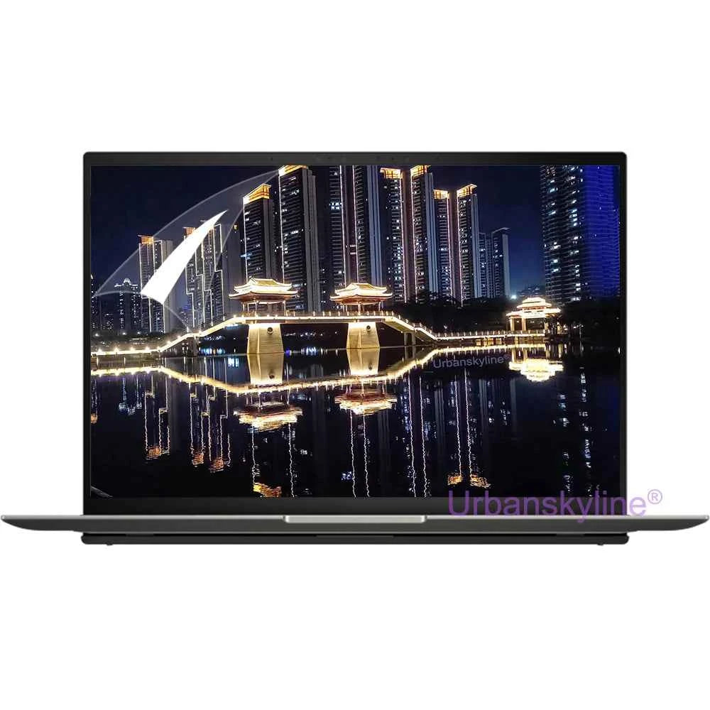 Screen Protector for ASUS Zenbook 13 Pro 14 15 Flip UX3405 UX5304 UM3406 UM3504 UX6404 OLED HD Clear Matte Frosted Film