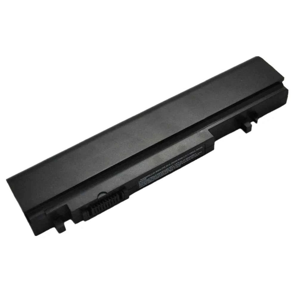312-0814 0X413C 11.1V 5200mAh Laptop Battery For DELL Studio 16 1640n 1645n 1647n Studio XPS 1640 1645 1647 Series