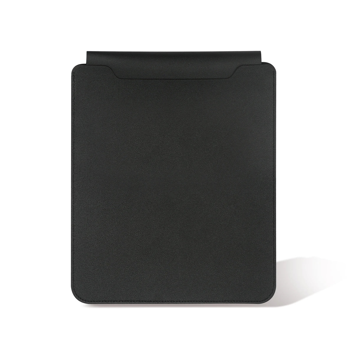 Laptop Bag, 13/13.3/14/15/15.4/15.6/16 Inch, Notebook Computer Mouse Pad, Pu Leather Bladder Bag, Computer Bag Accessories