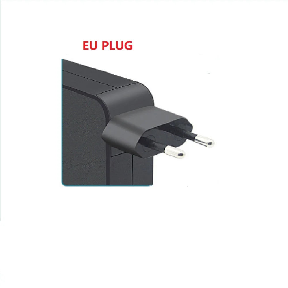 20V 11.5A 230W USB GaN AC Laptop Charger For Lenovo Legion Y740 Y920 Y540 P50 P70 P71 P72 P73 Y7000P Y9000K A940 00HM626 Adapter