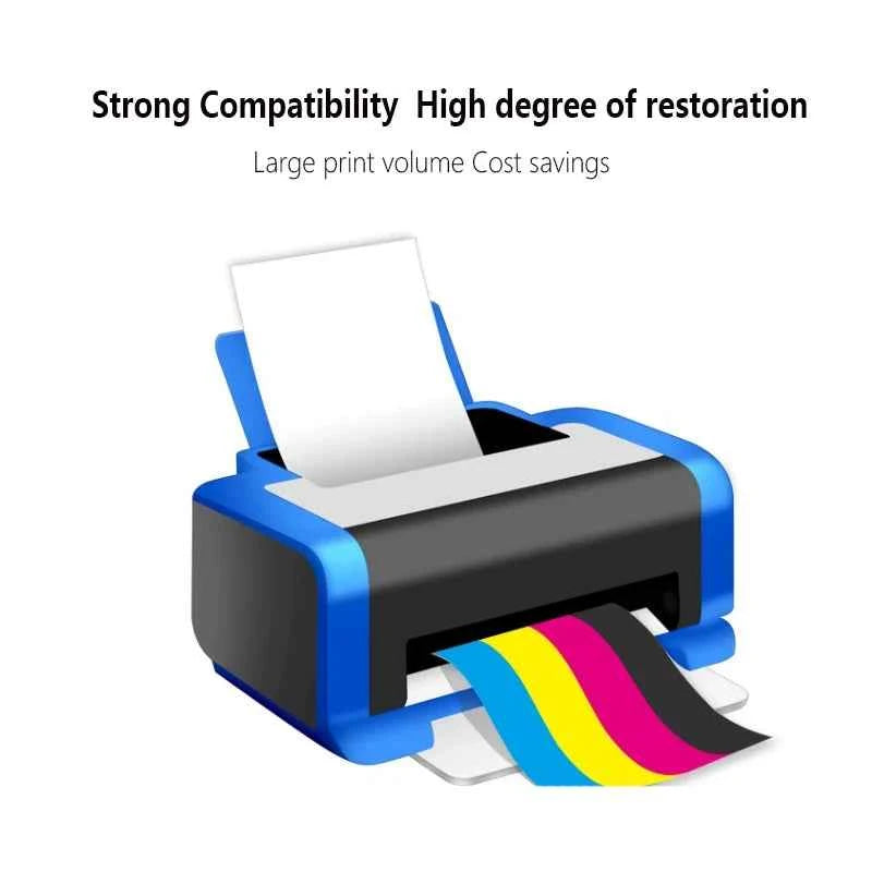 Q2612A 12A 2612 Compatible Toner Cartridge for HP LaserJet 1010 1012 1015 1020 3015 3020 3030 3050 1018 1022 Printer
