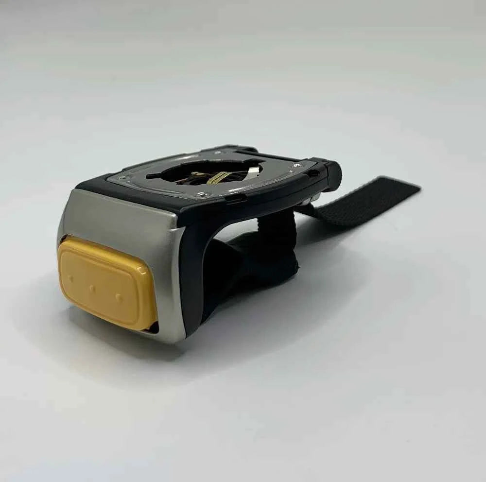 Scanner Trigger for Zebra RS6000 RS60B0 WT6000