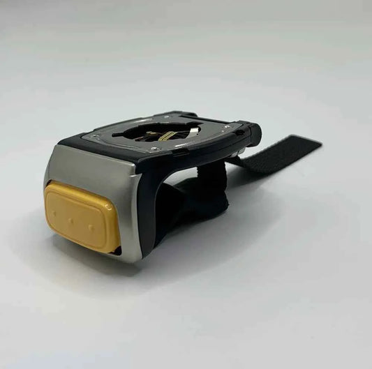 Scanner Trigger for Zebra RS6000 RS60B0 WT6000